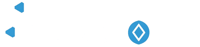 SLBCloud